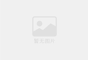 出租渭南精装单间，租期灵活